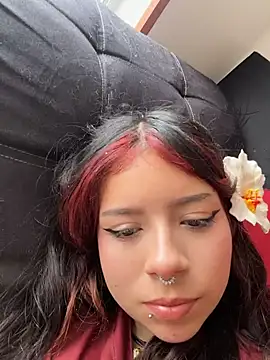 softdoll-_ live
