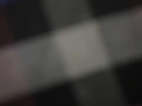 OooYessboyy live