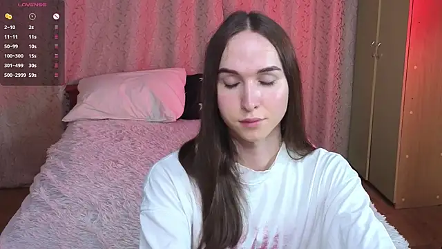 Angeel_Kate live