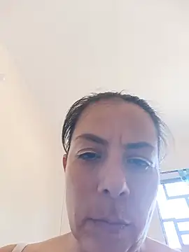 phamelita live