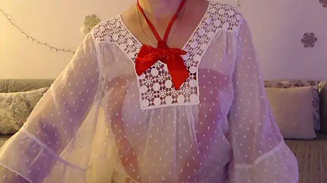 YourfantasyGiuly live