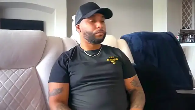 KING_FITZ live