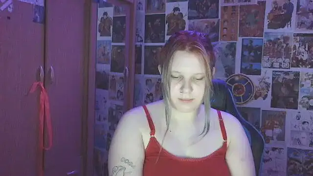 FoxPlayXX live