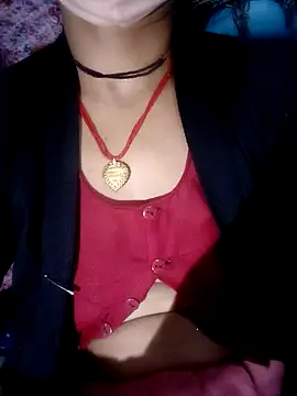 Aarti9080 live