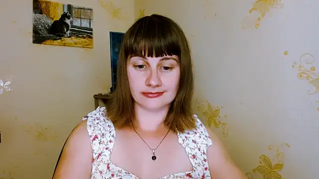 AlinaTailor live