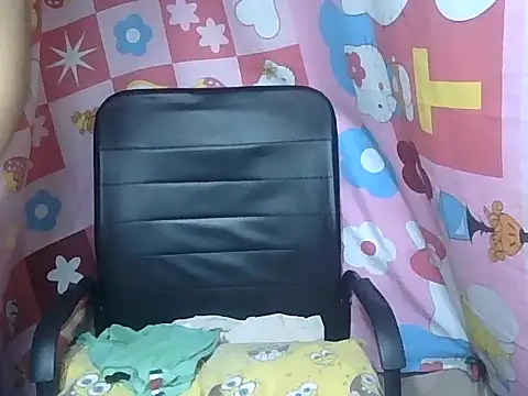 Sexy_AsianAss live