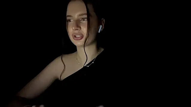 MichelleDoheny live