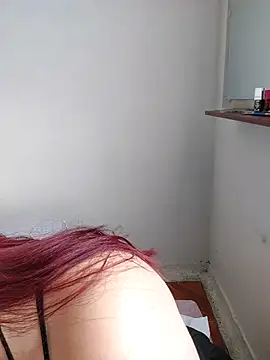 VictoriaGrey__ live