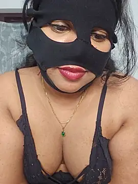 Hima_kerala live