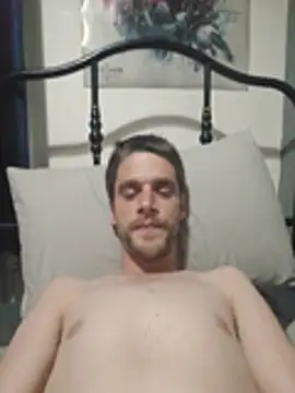 Drabhex live