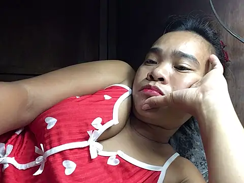 Honeyjean_30 live