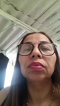 Ladymilf12 live
