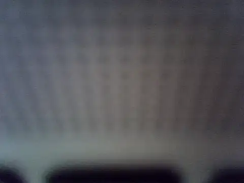 Prettypappi77 live