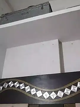 Mummy_jii1 live