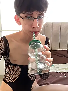 jacob_and_sam live