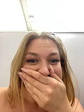 Sweet___Emily live
