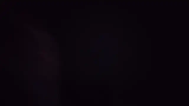EdithManning live