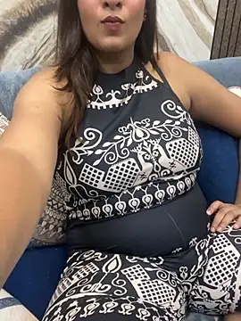 Cutie_Cheenu live