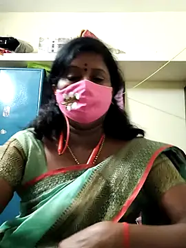 tamil_Nathi live