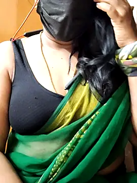 tamilammu1431 live