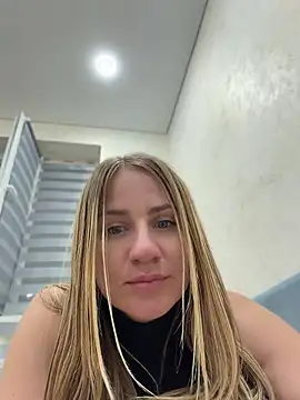 AnnaMist_ live