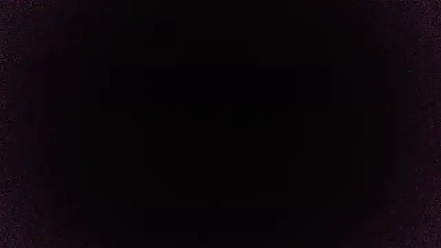 Monia9530 live