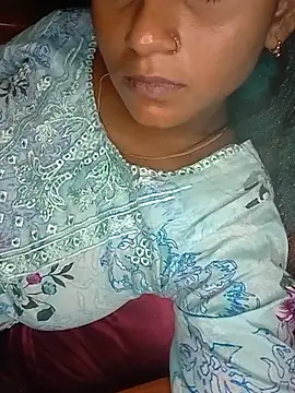 Neha533 live