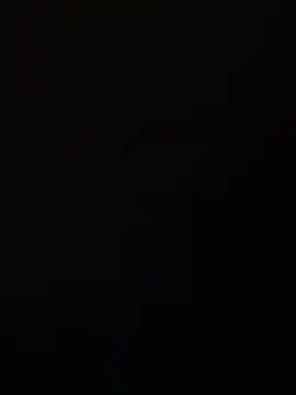 Flossy_Vettie live