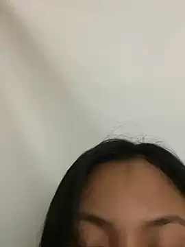 venusangelic live