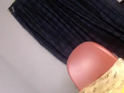 Helina_88 live