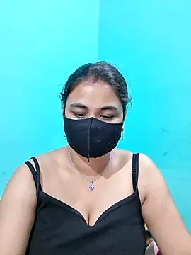 DivyaBhabhi69@xh live