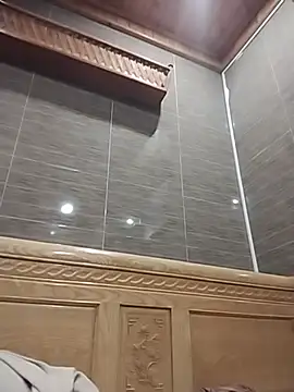 Miya_loveyou live