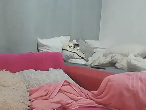 Sexxybella27 live