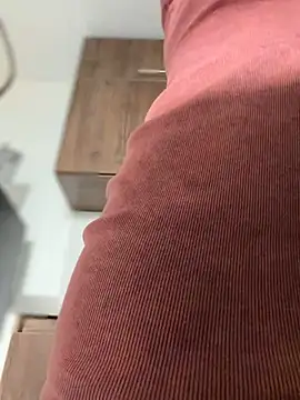 Samantha_bigboobs live