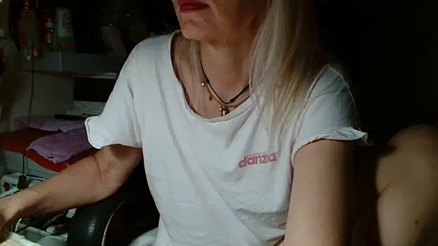 KathleenEdwards live