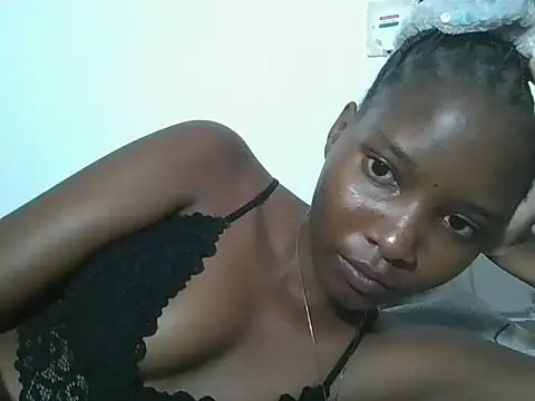 sexyjanett live