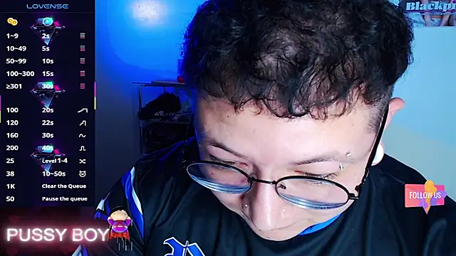 princeFtm profile