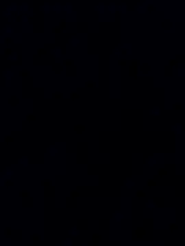 joya_bhabi live
