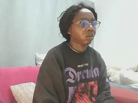 Sexxybella27 live