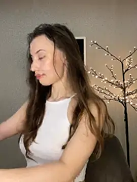 Polli_Kiss live