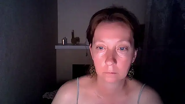 Madaamtang live