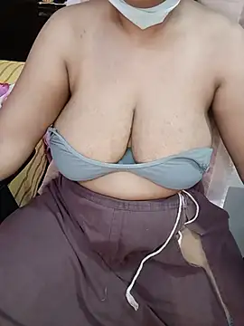 KannadaTamilTeluguBeauty live