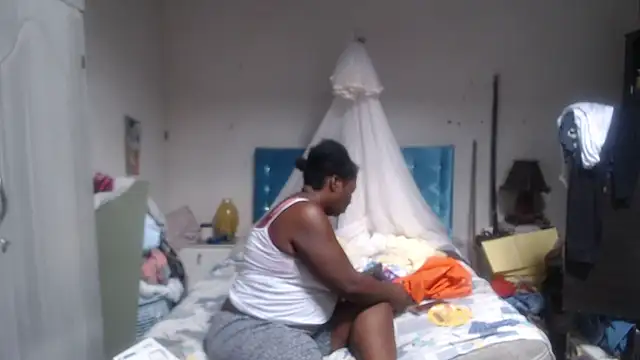 rachelexoticgirl live