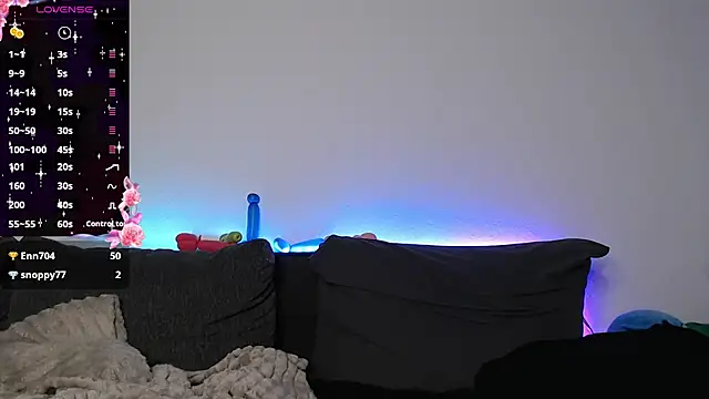Mia_lou05 live