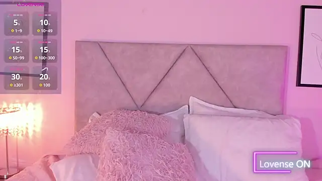 Emiilyh_ live