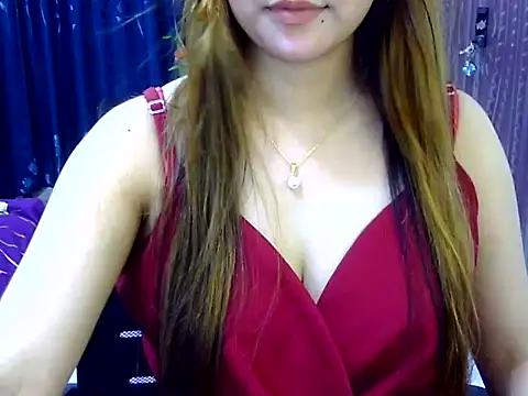 Adiba_Obu_20 live