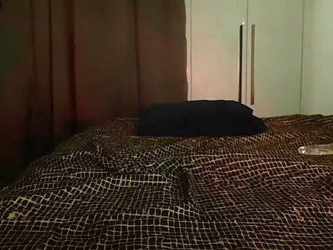 Mann____ live