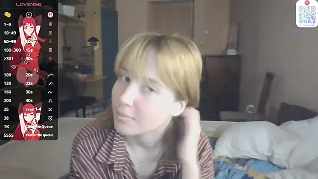 Mowhlntime live