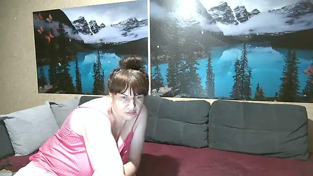 BiManKleo live