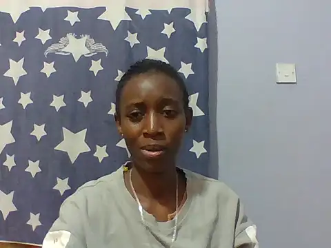 Naughty_for_daddie live